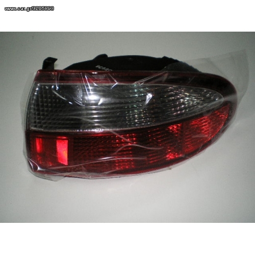 Φανός οπίσθιος δεξιός Daewoo Lanos