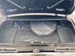 Chevrolet Camaro 1968-thumb-14