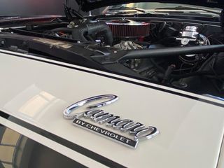 Chevrolet Camaro 1968-thumb-13