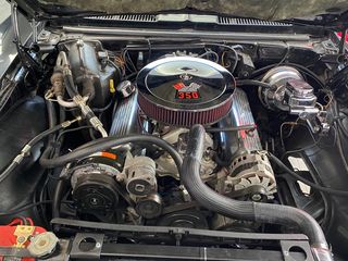 Chevrolet Camaro 1968-thumb-15