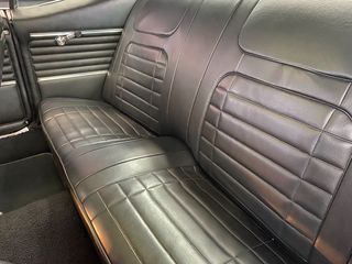 Chevrolet Camaro 1968-thumb-16