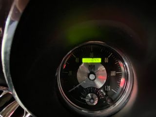 Chevrolet Camaro 1968-thumb-18