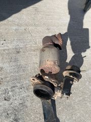 TOYOTA HILUX 2KD-thumb-1