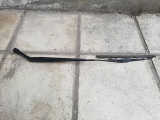 ΔΕΞΙΟ ΜΠΡΑΤΣΟ ΥΑΛΟΚΑΘΑΡΙΣΤΗΡΑ NISSAN MICRA K13 2010 -2016