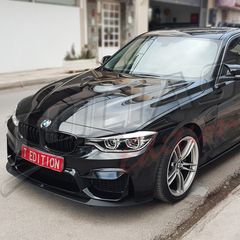 BMW SERIES 3 F30/31 FRONT SPOILER Type M3 / ΕΜΠΡΟΣΘΙΟ ΣΠΟΙΛΕΡ-thumb-24