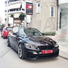 BMW SERIES 3 F30/31 FRONT SPOILER Type M3 / ΕΜΠΡΟΣΘΙΟ ΣΠΟΙΛΕΡ-thumb-32