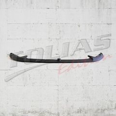 BMW SERIES 3 F30/31 FRONT SPOILER Type M3 / ΕΜΠΡΟΣΘΙΟ ΣΠΟΙΛΕΡ-thumb-4