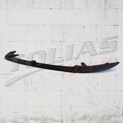 BMW SERIES 3 F30/31 FRONT SPOILER Type M3 / ΕΜΠΡΟΣΘΙΟ ΣΠΟΙΛΕΡ-thumb-8