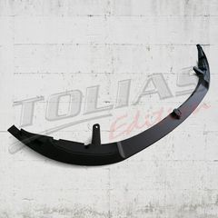 BMW SERIES 3 F30/31 FRONT SPOILER Type M3 / ΕΜΠΡΟΣΘΙΟ ΣΠΟΙΛΕΡ-thumb-12