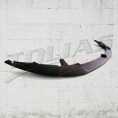 BMW SERIES 3 F30/31 FRONT SPOILER Type M3 / ΕΜΠΡΟΣΘΙΟ ΣΠΟΙΛΕΡ-thumb-15