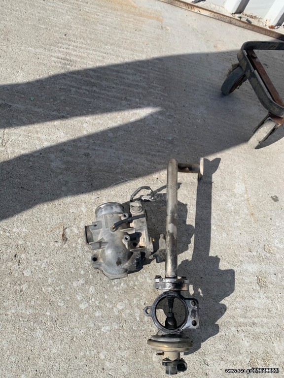 TOYOTA HILUX 2KD