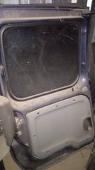 RENAULT KANGOO -thumb-3