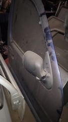 RENAULT KANGOO -thumb-1