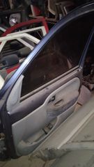RENAULT KANGOO -thumb-2
