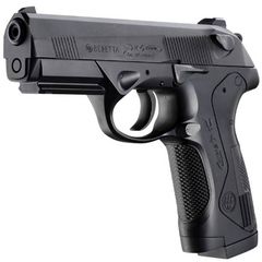 Umarex Beretta PX4 Storm