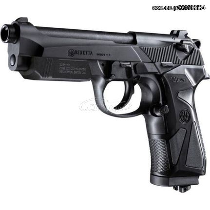 Umarex Beretta 90TWO Co2 6mm