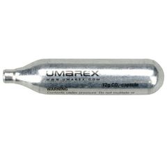 Umarex Co2 12g Capsule