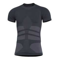 Pentagon PLEXIS T-Shirt - Black