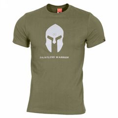 Pentagon Ageron T-Shirt (Spartan) Olive