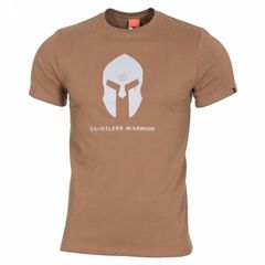 Pentagon Ageron T-Shirt (Spartan) Coyote