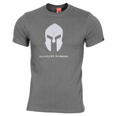 Pentagon Ageron T-Shirt (Spartan) Wolf Grey