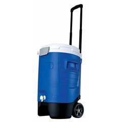 Igloo Sport Roller Θερμός 5Gal. - 19L