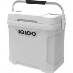 Igloo Marine Ultra 30 Latitude Cooler