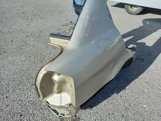 HYUNDAI ACCENT '06-'11 SDN-thumb-2