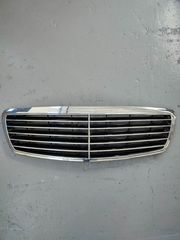 ΓΝΗΣΙΑ ΜΑΣΚΑ MERCEDES W211