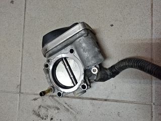 ΠΕΤΑΛΟΥΔΑ ΓΚΑΖΙΟΥ-ZAFIRA B-Z18XER-  A2C53082075 55353801