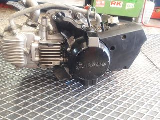 MODENAS KRISTAR 125-thumb-1