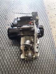 MODENAS KRISTAR 125-thumb-2