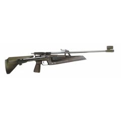Baikal MP-61 Rifle 4,5mm