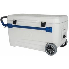 Igloo Marine Ultra Glide 110 Cooler