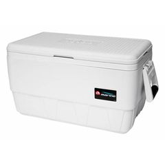 Igloo Marine Ultra 36 Cooler