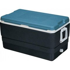 Igloo Max Cold 70 Ice Chest Cooler