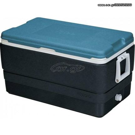 Igloo Max Cold 70 Ice Chest Cooler