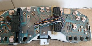 FORD TRANSIT-thumb-1