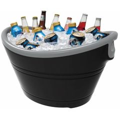 Igloo Party Bucket 20