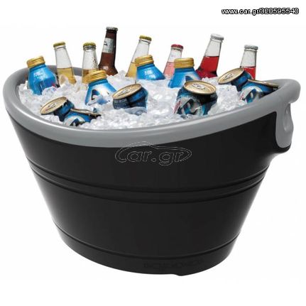 Igloo Party Bucket 20