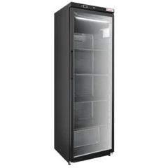 ψυγείο Βιτρίνα κατάψυξης-INOX24