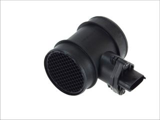 Μετρητής μάζας αέρα για OPEL ASTRA G, COMBO, COMBO TOUR, CORSA C, OMEGA B, VECTRA B, ZAFIRA A 1.7D/2.0D 11.96-