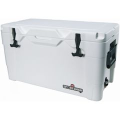 Igloo Sportsman 70 Ice Chest Cooler