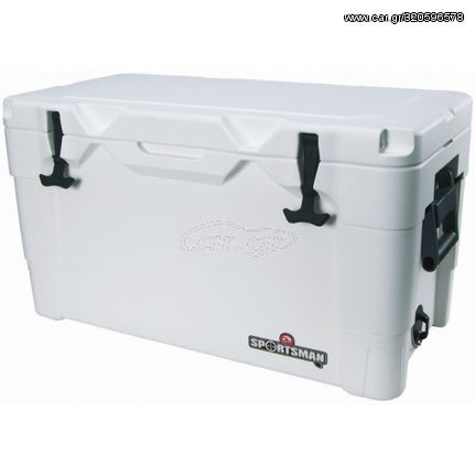 Igloo Sportsman 70 Ice Chest Cooler