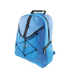 Panda Cooler Backpack 15L