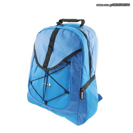 Panda Cooler Backpack 15L