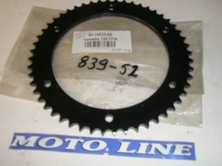 ΓΡΑΝΑΖΙ ΕΜΠΡΟΣ.KINHΣΗΣ.KTM.690 Enduro R  19-20-701 Enduro LR  20-690 Enduro R  19-20- 400 LC4 Enduro  97-01(JTF.1902.15,ΒΗΜΑ520 ΠΡΟΣΦΟΡΑ,υπολοιπα στοκ-thumb-16