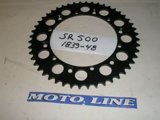 ΓΡΑΝΑΖΙ ΕΜΠΡΟΣ.KINHΣΗΣ.KTM.690 Enduro R  19-20-701 Enduro LR  20-690 Enduro R  19-20- 400 LC4 Enduro  97-01(JTF.1902.15,ΒΗΜΑ520 ΠΡΟΣΦΟΡΑ,υπολοιπα στοκ-thumb-15