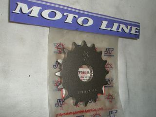 ΓΡΑΝΑΖΙ ΕΜΠΡΟΣ.KINHΣΗΣ.KTM.690 Enduro R  19-20-701 Enduro LR  20-690 Enduro R  19-20- 400 LC4 Enduro  97-01(JTF.1902.15,ΒΗΜΑ520 ΠΡΟΣΦΟΡΑ,υπολοιπα στοκ-thumb-5