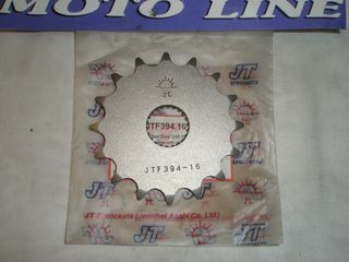 ΓΡΑΝΑΖΙ ΕΜΠΡΟΣ.KINHΣΗΣ.KTM.690 Enduro R  19-20-701 Enduro LR  20-690 Enduro R  19-20- 400 LC4 Enduro  97-01(JTF.1902.15,ΒΗΜΑ520 ΠΡΟΣΦΟΡΑ,υπολοιπα στοκ-thumb-6